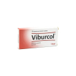 guna viburcol - farmaco omeopatico 12 supposte