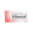 viburcol 12 supposte per lattanti e bambini - guna