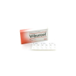 viburcol 12 supposte per bambini