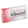 guna heel viburcol® supposte per lattanti e bambini 12 pz