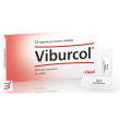 heel viburcol 12 supposte
