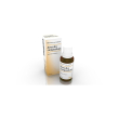 aesculus compositum 30 ml - guna