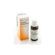 aesculus comp 30ml gtt heel