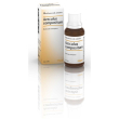aesculus compositum - gocce 30ml, rimedio naturale per il benessere vascolare