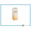 aesculus compositum guna gocce 30ml