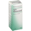 guna apis homaccord gocce - farmaco omeopatico 30 ml