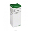 apis homac 30ml gtt heel