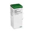 apis homaccord 30ml gocce heel