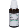 apis-homaccord® 30 ml gocce