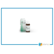 apis homaccord gocce heel 30ml