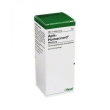 guna heel apis homaccord gocce rimedio omeopatico antinfiammatorio 30 ml