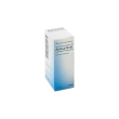 guna arnica-heel gocce - farmaco omeopatico 30 ml