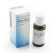 arnica 30ml gtt heel