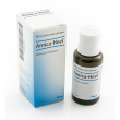 arnica heel gocce 30 ml