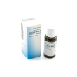 arnica 30ml gtt heel
