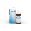 guna heel arnica gocce 30 ml