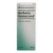 guna berberis-homaccord gocce - farmaco omeopatico 30 ml