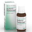 heel berberis homac 30ml gtt