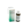 berberis homac 30ml gtt heel