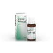 berberis homac 30ml gtt heel