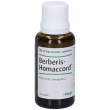 berberis-homaccord® 30 ml gocce orali