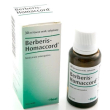berberis homac 30ml gtt heel