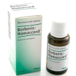 guna heel berberis homac gocce 30 ml