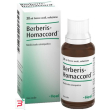 heel berberis homaccord gocce 30 ml