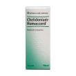 guna chelidonium-homaccord gocce - farmaco omeopatico 30 ml