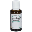 chelidonium homac 30ml gttheel