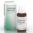 heel chelidonium homac 30ml gtt