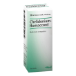 chelidonium-homaccord® 30 ml gocce