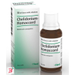 heel chelidonium homaccord gocce 30 ml