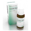 guna heel cocculus gocce 30 ml