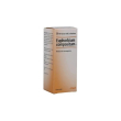 guna euphorbium compositum s gocce - farmaco omeopatico 30 ml