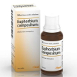 heel euphorbium comp 30ml gtt