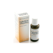 euphorbium comp 30ml gtt heel
