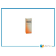 euphorbium gocce heel 30ml
