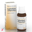 heel euphorbium compositum gocce 30 ml