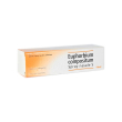 euphorbium compositum spray nasale s 20 ml - guna