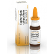 guna - euphorbium compositum spray nasale confezione 20 ml