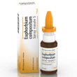 guna euphorbium comp spr nas 20ml