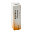 guna euphorbium compositum spray nasale omeopatico 20ml senza glutine