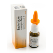 euphorbium compositum spray nasale 20 ml