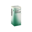 guna ferrum homaccord gocce - farmaco omeopatico 30 ml