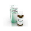 ferrum homac 30ml gtt heel