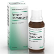heel ferrum homac 30ml gtt