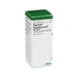 ferrum homaccord gocce 30ml heel