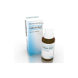 galium-heel 30 ml - guna