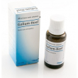 guna - galium gocce heel confezione 30 ml